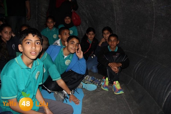 huda school (52).JPG